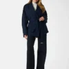 Veste en laine mélangée Marciano Veste en laine mélangée Marciano