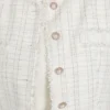 Veste en tweed Eco Sandra Veste en tweed Eco Sandra