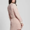 Veste en tweed Eco Tosca Veste en tweed Eco Tosca