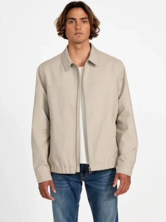 Veste habillée éco Veste habillée éco