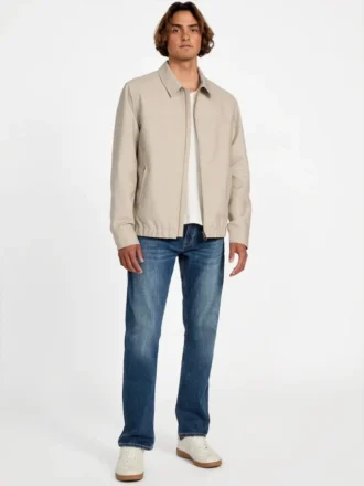 Veste habillée éco Veste habillée éco