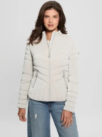 Veste légère Helena Veste légère Helena