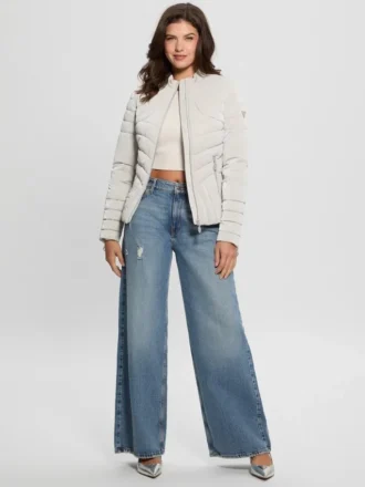 Veste légère Helena Veste légère Helena