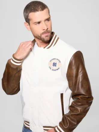Veste universitaire Eco Veste universitaire Eco