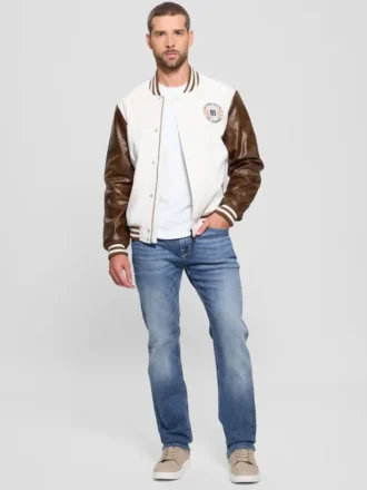 Veste universitaire Eco Veste universitaire Eco
