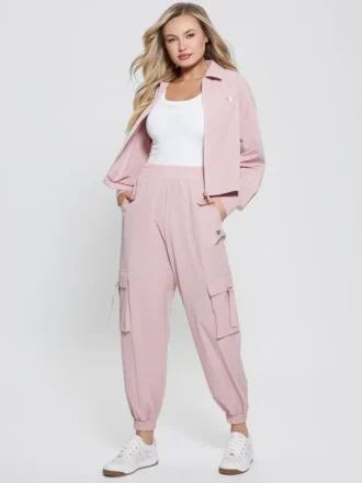 Veste zippée Eco Auralie