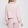 Veste zippée Eco Auralie