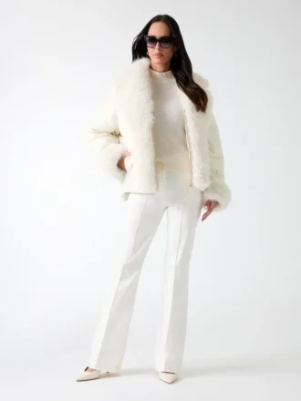 Veste Zoe