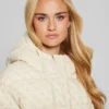 Vestes Daisy Quattro G Vestes Daisy Quattro G