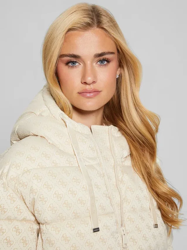 Vestes Daisy Quattro G Vestes Daisy Quattro G