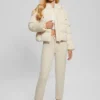Vestes Daisy Quattro G Vestes Daisy Quattro G
