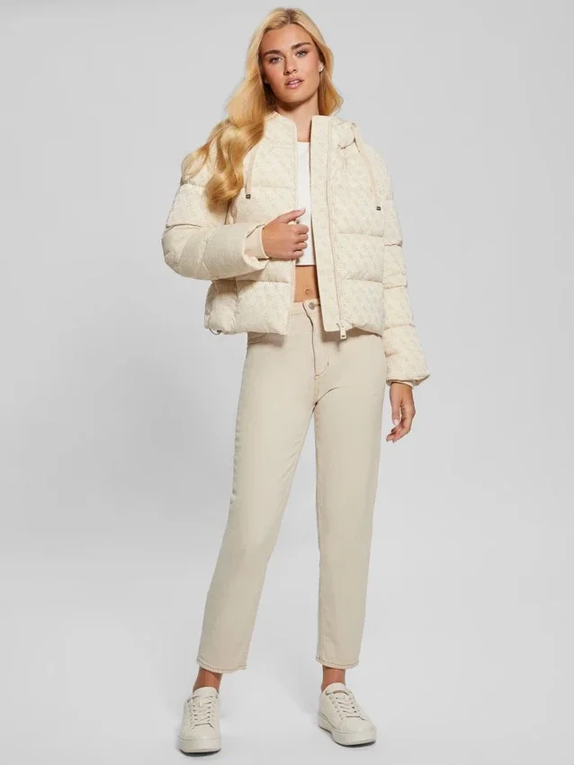 Vestes Daisy Quattro G Vestes Daisy Quattro G