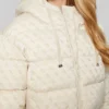 Vestes Daisy Quattro G Vestes Daisy Quattro G