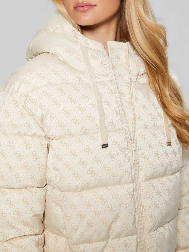 Vestes Daisy Quattro G Vestes Daisy Quattro G