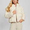 Vestes Daisy Quattro G Vestes Daisy Quattro G