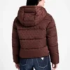 Vestes Daisy Quattro G
