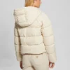 Vestes Daisy Quattro G Vestes Daisy Quattro G