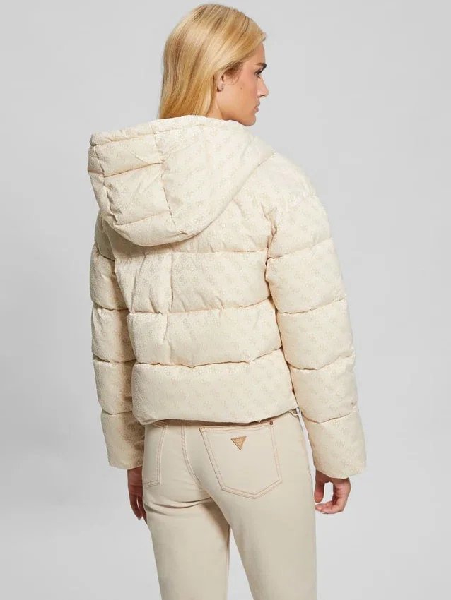 Vestes Daisy Quattro G Vestes Daisy Quattro G