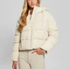 Vestes Daisy Quattro G Vestes Daisy Quattro G