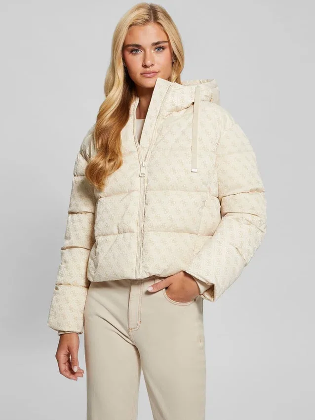 Vestes Daisy Quattro G Vestes Daisy Quattro G