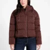 Vestes Daisy Quattro G