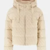Vestes Daisy Quattro G Vestes Daisy Quattro G