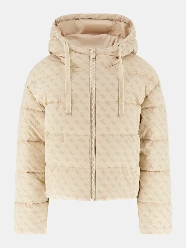 Vestes Daisy Quattro G Vestes Daisy Quattro G